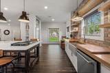 107 Pershing Avenue - Photo 13