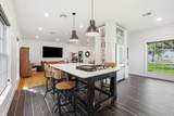 107 Pershing Avenue - Photo 14