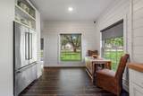 107 Pershing Avenue - Photo 15