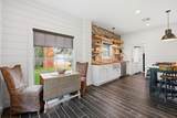 107 Pershing Avenue - Photo 16
