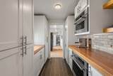 107 Pershing Avenue - Photo 17