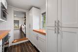 107 Pershing Avenue - Photo 18
