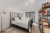107 Pershing Avenue - Photo 19