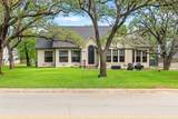 107 Pershing Avenue - Photo 2