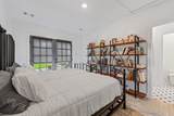107 Pershing Avenue - Photo 20