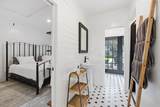 107 Pershing Avenue - Photo 21