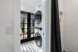 107 Pershing Avenue - Photo 22