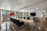 107 Pershing Avenue - Photo 23