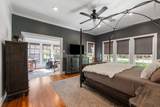 107 Pershing Avenue - Photo 24