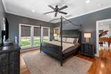 107 Pershing Avenue - Photo 25