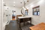107 Pershing Avenue - Photo 26