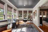 107 Pershing Avenue - Photo 29