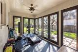 107 Pershing Avenue - Photo 30