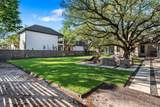 107 Pershing Avenue - Photo 32