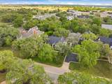 107 Pershing Avenue - Photo 33