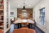 107 Pershing Avenue - Photo 4