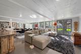 107 Pershing Avenue - Photo 5