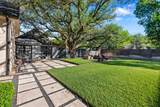107 Pershing Avenue - Photo 6