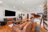 107 Pershing Avenue - Photo 8
