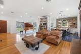 107 Pershing Avenue - Photo 9