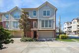 4113 Blossom Street - Photo 1