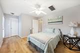 4113 Blossom Street - Photo 10