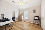 4113 Blossom Street - Photo 11