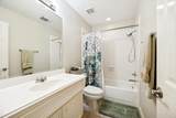4113 Blossom Street - Photo 12