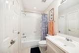 4113 Blossom Street - Photo 13