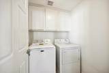 4113 Blossom Street - Photo 14