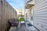 4113 Blossom Street - Photo 15