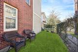 4113 Blossom Street - Photo 16