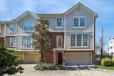 4113 Blossom Street - Photo 2