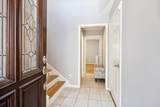 4113 Blossom Street - Photo 3