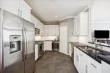 4113 Blossom Street - Photo 6