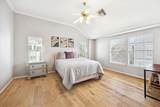 4113 Blossom Street - Photo 7