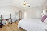 4113 Blossom Street - Photo 8