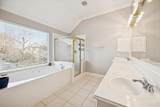 4113 Blossom Street - Photo 9