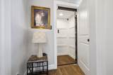2407 Brazoria Street - Photo 10