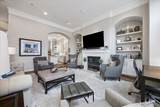 2407 Brazoria Street - Photo 12