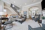 2407 Brazoria Street - Photo 13