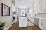 2407 Brazoria Street - Photo 14