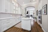 2407 Brazoria Street - Photo 15