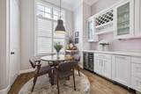 2407 Brazoria Street - Photo 16
