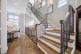 2407 Brazoria Street - Photo 17