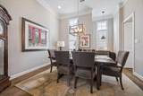 2407 Brazoria Street - Photo 18