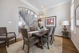 2407 Brazoria Street - Photo 19
