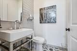 2407 Brazoria Street - Photo 20