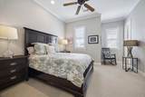 2407 Brazoria Street - Photo 21