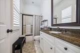 2407 Brazoria Street - Photo 22
